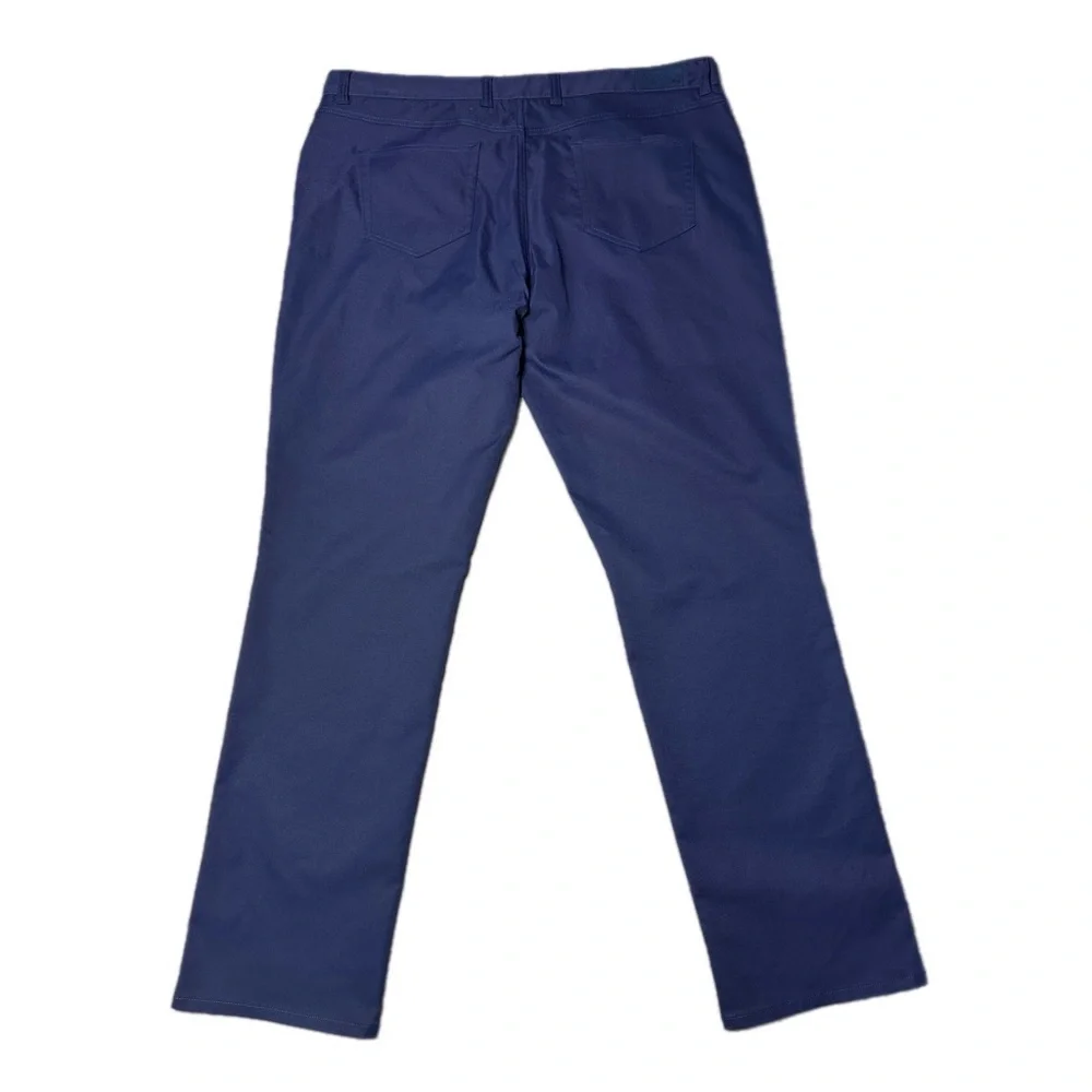 Peter Millar excellent size